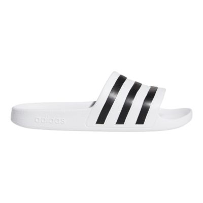 adidas flip flops womens canada