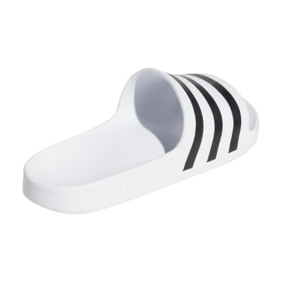sport chek adidas slides