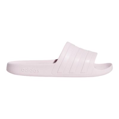 sport chek adidas slides