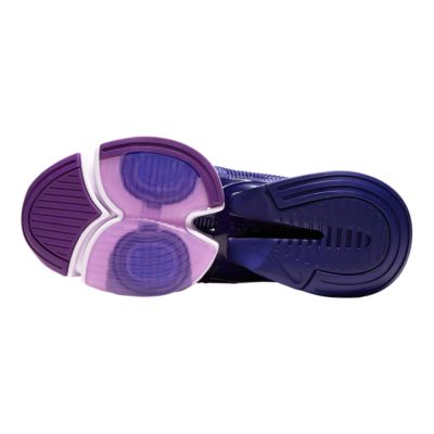 nike air zoom superrep canada