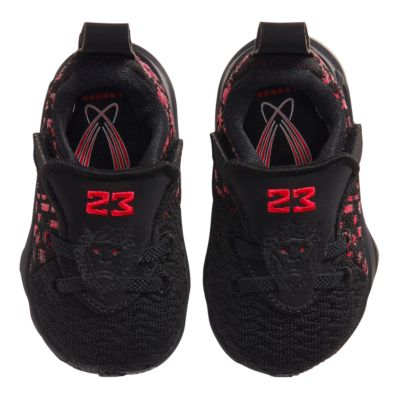 sport chek lebron shoes