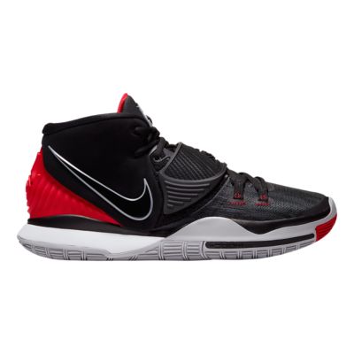 nike kyrie vi mens basketball shoes