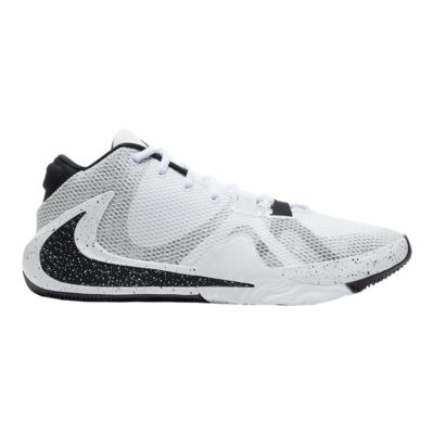zoom freak 1s