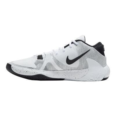 nike zoom freak 1 sport chek