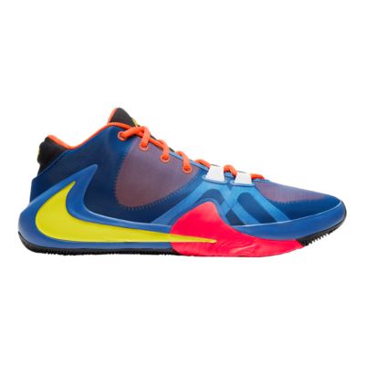 nike air zoom pulse sport chek