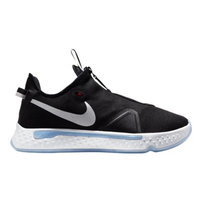 rare nike basketball shoes