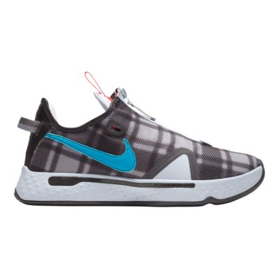 nike shoes sports check