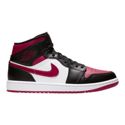 sport chek air jordan shoes