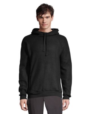 alo men's hoodie