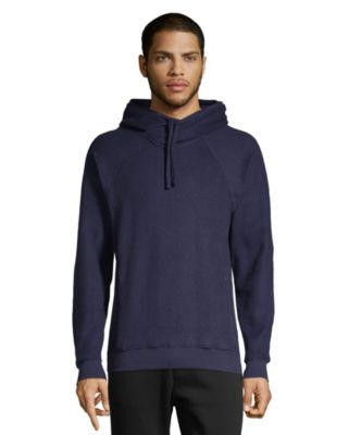 alo men's hoodie