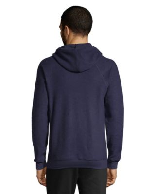 alo men's hoodie