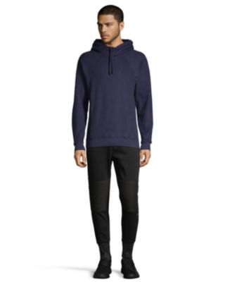 alo men's hoodie