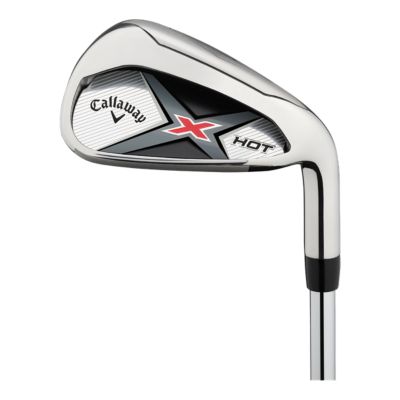 2019 callaway irons