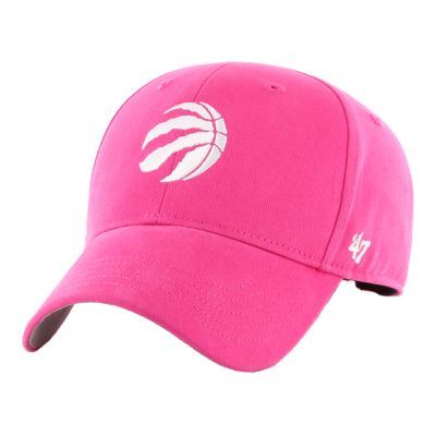 raptors infant hat