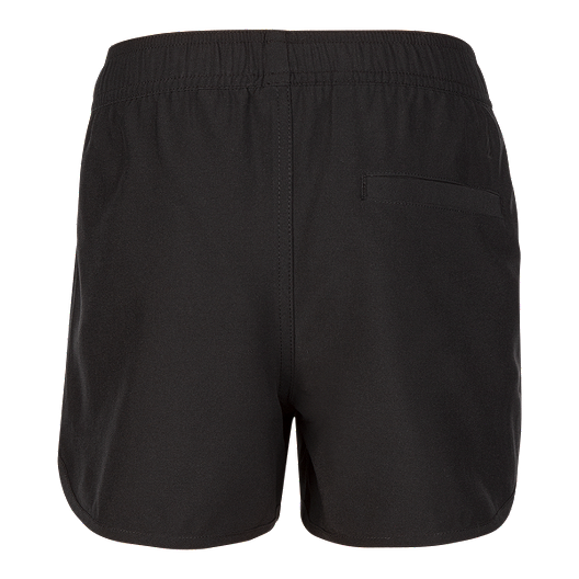 Ripzone Girls' D'Arcy Shorts | Sport Chek