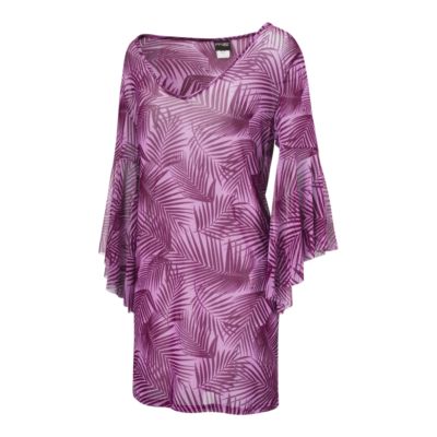 swim cover ups near me