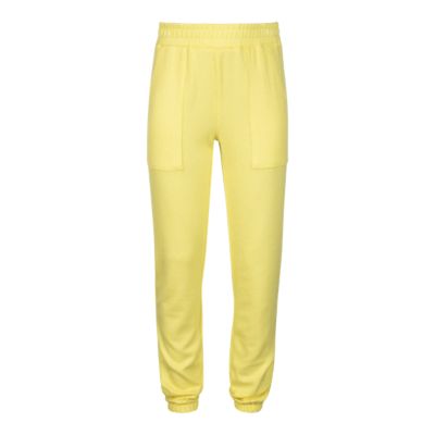 joggers sport chek