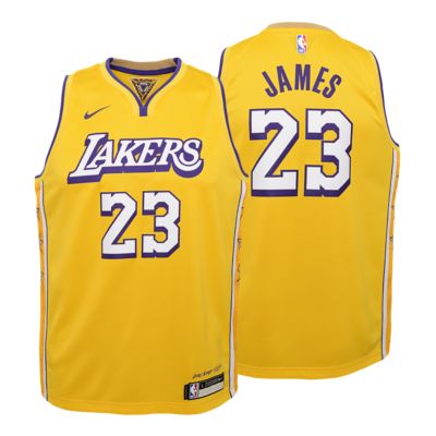 lebron james jersey collection