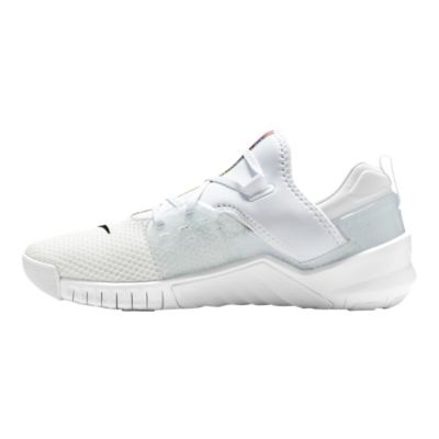 nike men's free metcon 2