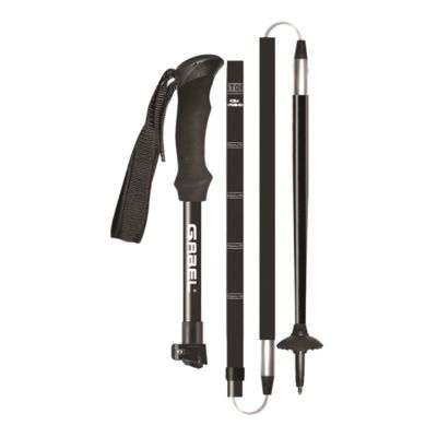 gabel trekking pole