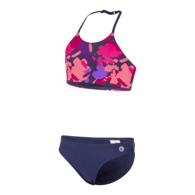 sport chek swimming suits