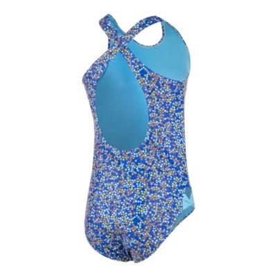 ripzone bathing suits