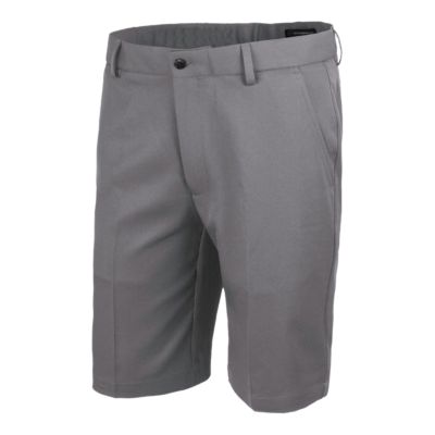 greg norman shorts