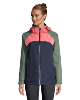 sport chek mckinley jacket