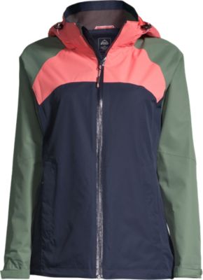 sport chek mckinley jacket