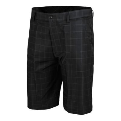 greg norman short