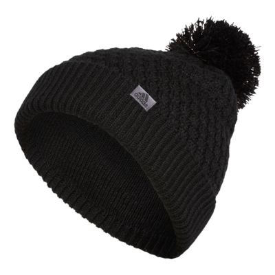kids adidas beanie