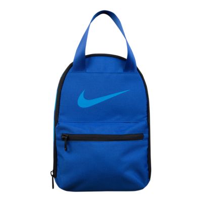 nike brasilia just do it lunch pack