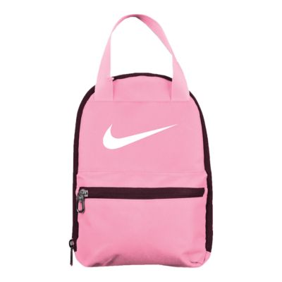 nike brasilia jdi lunch pack