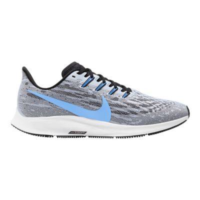 nike air zoom peg 36