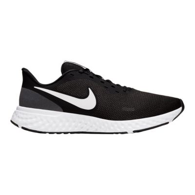 Nike Men's Revolution 5 Running Shoes 