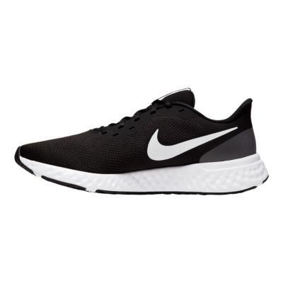 nike revolution 4 27