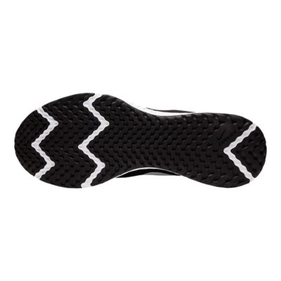 nike men's revolution 5