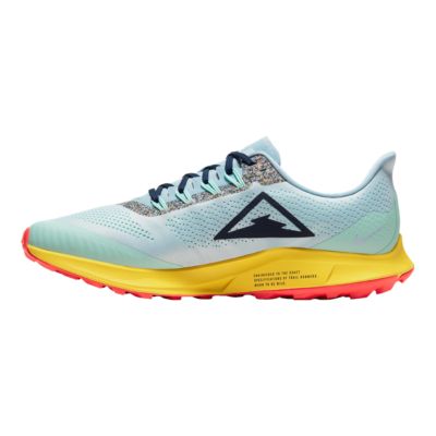 sport chek nike pegasus