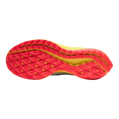 sport chek nike pegasus