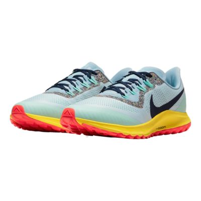 sport chek nike pegasus