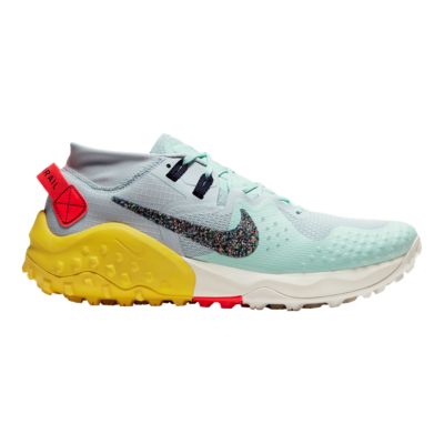sport chek running shoes mens
