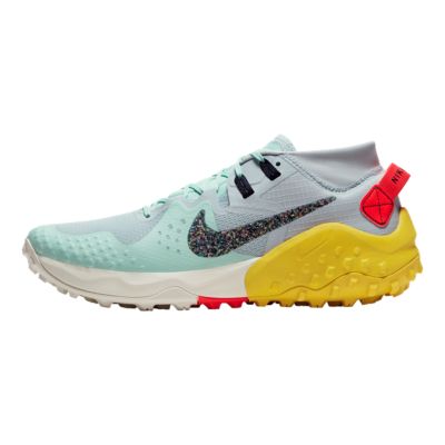 nike wildhorse 5 canada