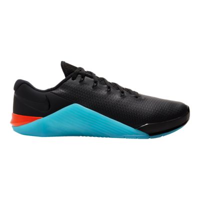 high impact training shoes