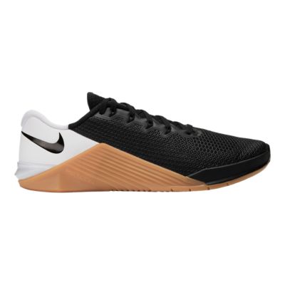 Nike Men's Metcon 5 Training Shoes 