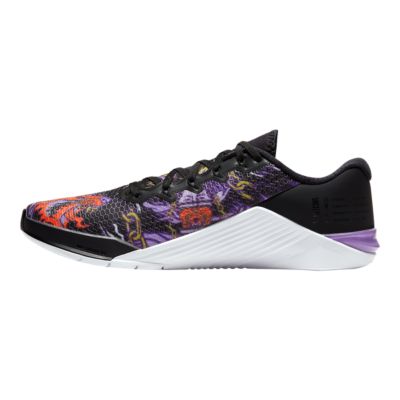 nano 9 or metcon 5