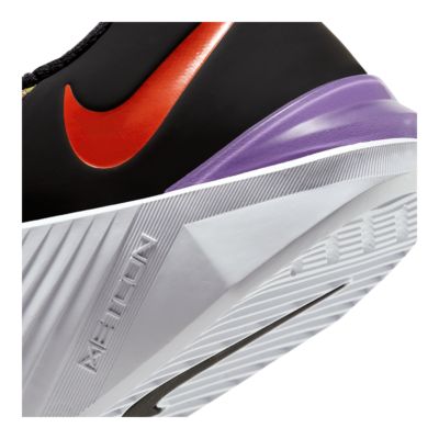 nike metcon sale canada