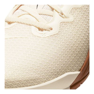 nike metcon 5 ivory