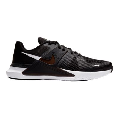 sport chek cross trainers