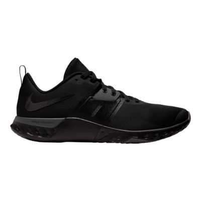 nike men's retaliation training shoes