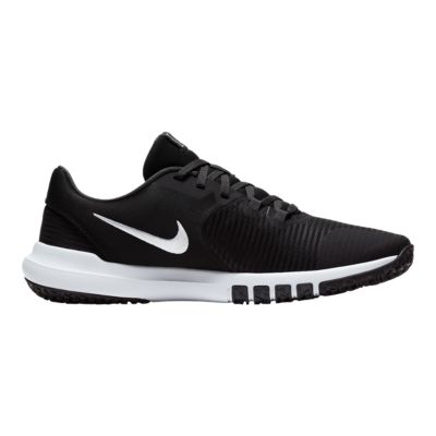 best price mens trainers